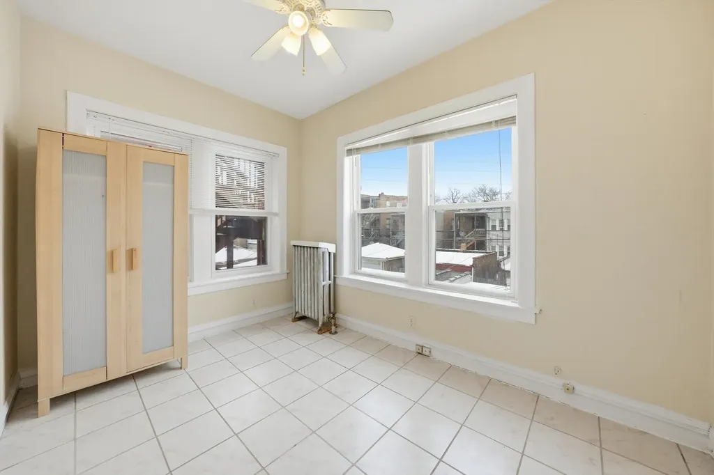 8019 South Rhodes Avenue Chicago IL 60619