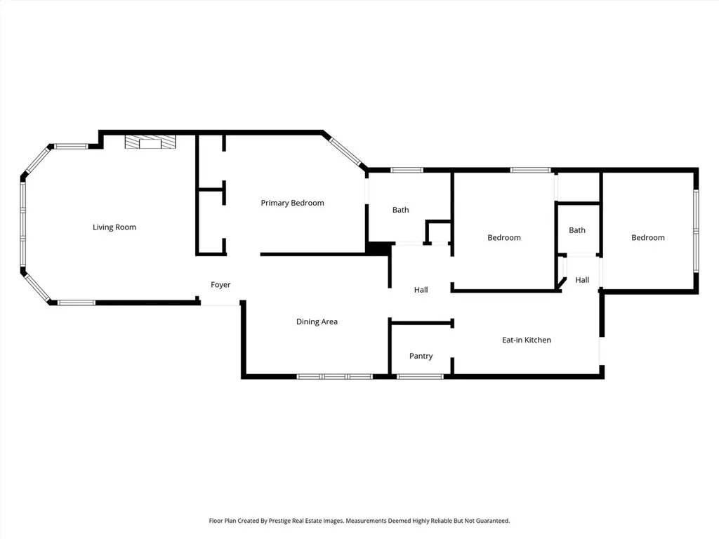 8019 South Rhodes Avenue Chicago IL 60619
