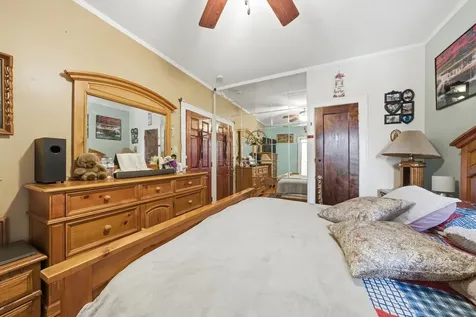8019 South Rhodes Avenue Chicago IL 60619