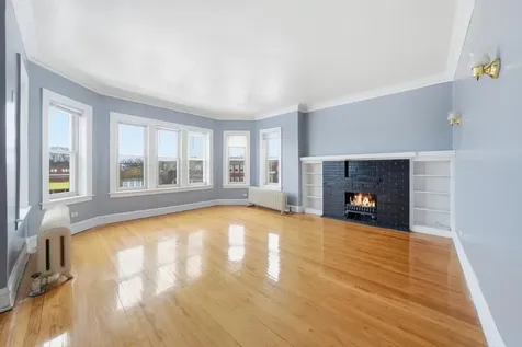 8019 South Rhodes Avenue Chicago IL 60619