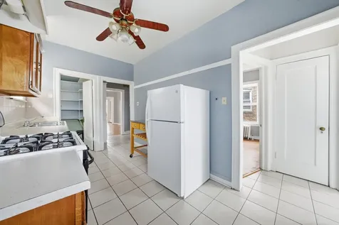8019 South Rhodes Avenue Chicago IL 60619