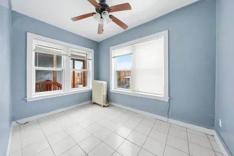 8019 South Rhodes Avenue Chicago IL 60619