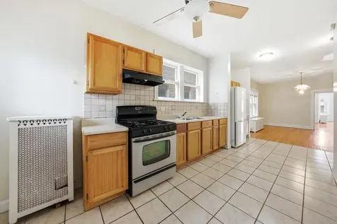 8019 South Rhodes Avenue Chicago IL 60619