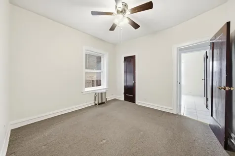 8019 South Rhodes Avenue Chicago IL 60619