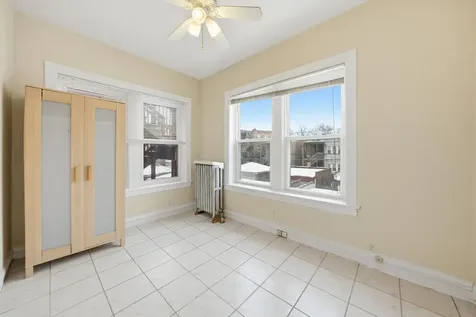 8019 South Rhodes Avenue Chicago IL 60619