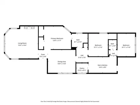8019 South Rhodes Avenue Chicago IL 60619