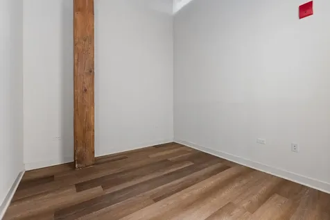 818 North Wolcott Avenue Chicago IL 60622