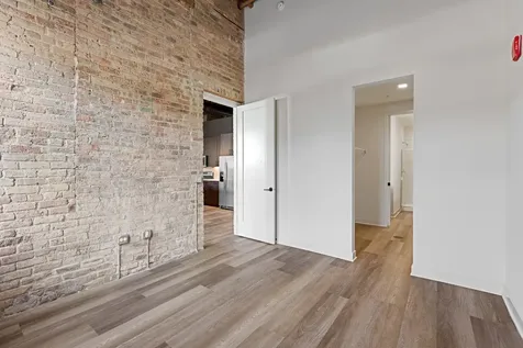 818 North Wolcott Avenue Chicago IL 60622