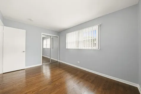 5013 North Oneida Avenue Norridge IL 60706