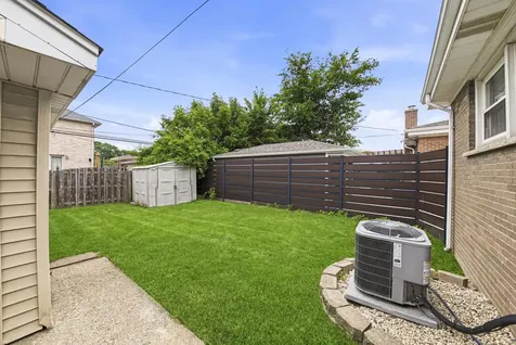 5013 North Oneida Avenue Norridge IL 60706