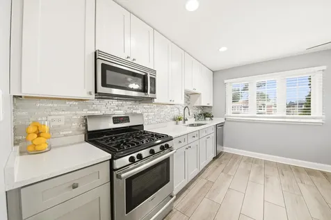 5013 North Oneida Avenue Norridge IL 60706
