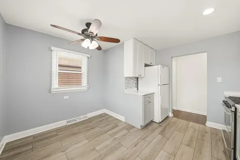 5013 North Oneida Avenue Norridge IL 60706