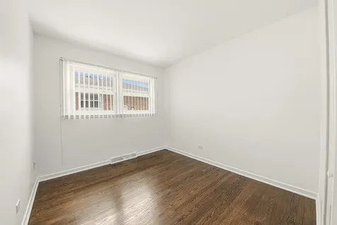 5013 North Oneida Avenue Norridge IL 60706