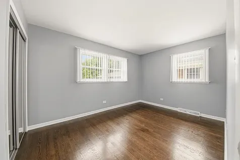 5013 North Oneida Avenue Norridge IL 60706