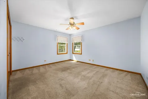 995 Blackhawk Drive Elgin IL 60120