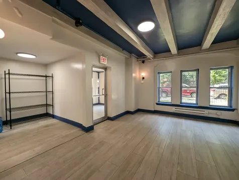 5417 North Kenmore Avenue Chicago IL 60640