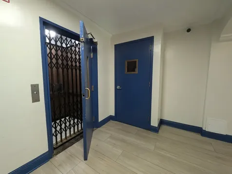5417 North Kenmore Avenue Chicago IL 60640