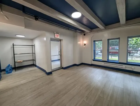 5417 North Kenmore Avenue Chicago IL 60640