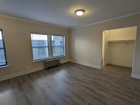 5417 North Kenmore Avenue Chicago IL 60640