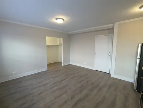 5417 North Kenmore Avenue Chicago IL 60640