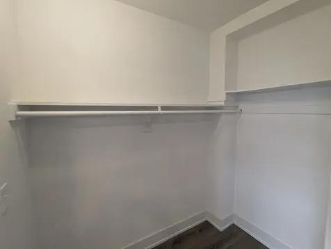 5417 North Kenmore Avenue Chicago IL 60640