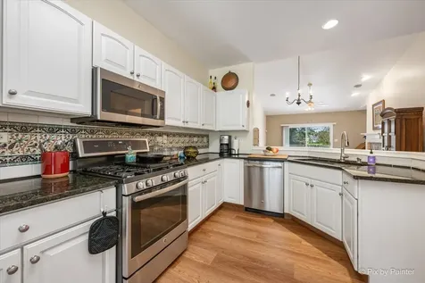 2835 Waterfront Avenue Algonquin IL 60102