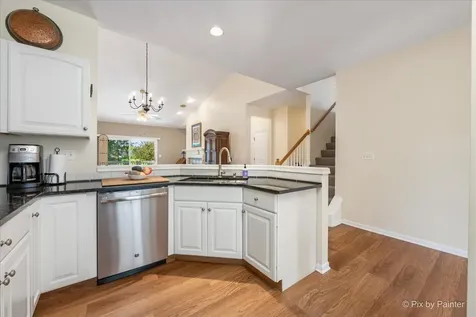 2835 Waterfront Avenue Algonquin IL 60102