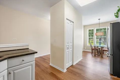 2835 Waterfront Avenue Algonquin IL 60102