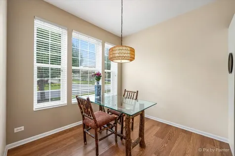 2835 Waterfront Avenue Algonquin IL 60102