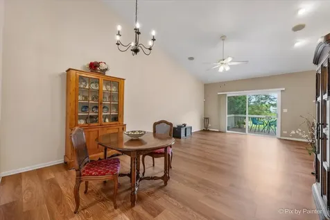 2835 Waterfront Avenue Algonquin IL 60102