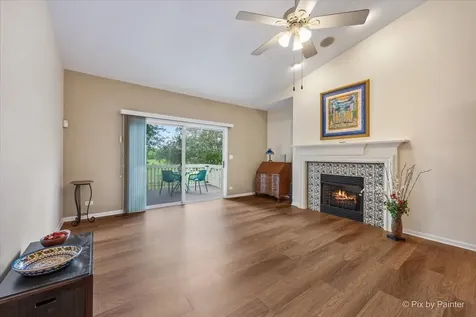 2835 Waterfront Avenue Algonquin IL 60102