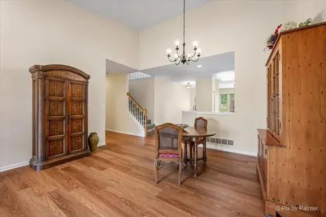 2835 Waterfront Avenue Algonquin IL 60102
