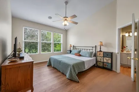 2835 Waterfront Avenue Algonquin IL 60102