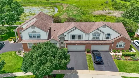 2835 Waterfront Avenue Algonquin IL 60102
