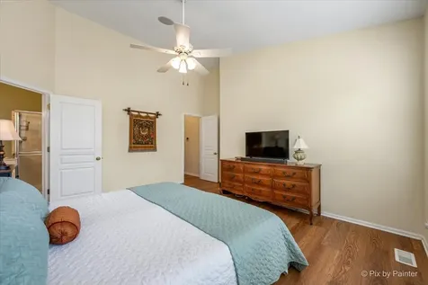 2835 Waterfront Avenue Algonquin IL 60102