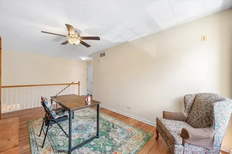 2835 Waterfront Avenue Algonquin IL 60102