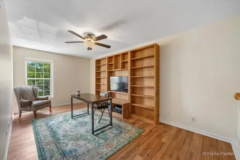 2835 Waterfront Avenue Algonquin IL 60102