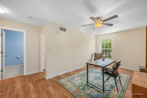 2835 Waterfront Avenue Algonquin IL 60102