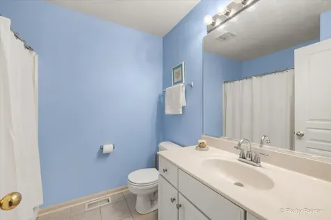 2835 Waterfront Avenue Algonquin IL 60102