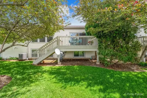 2835 Waterfront Avenue Algonquin IL 60102