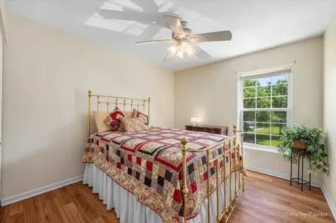 2835 Waterfront Avenue Algonquin IL 60102