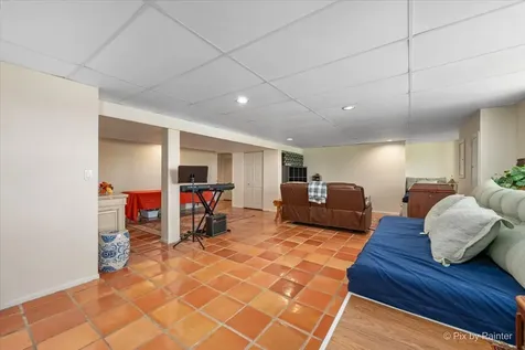 2835 Waterfront Avenue Algonquin IL 60102