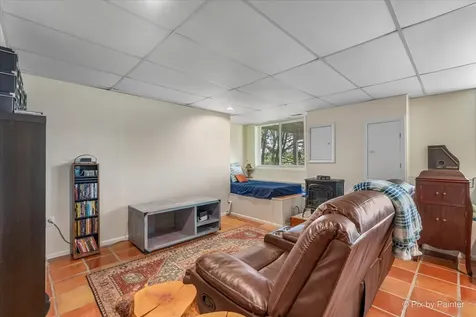 2835 Waterfront Avenue Algonquin IL 60102