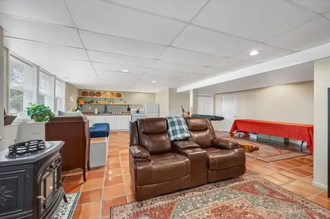 2835 Waterfront Avenue Algonquin IL 60102