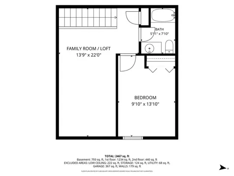 2835 Waterfront Avenue Algonquin IL 60102