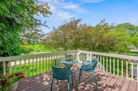 2835 Waterfront Avenue Algonquin IL 60102