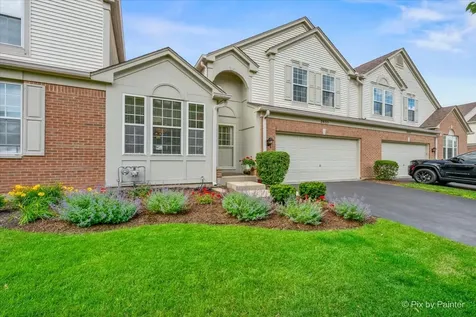 2835 Waterfront Avenue Algonquin IL 60102