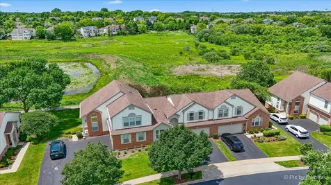 2835 Waterfront Avenue Algonquin IL 60102