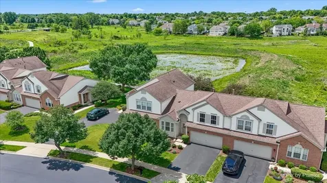 2835 Waterfront Avenue Algonquin IL 60102