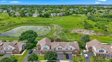2835 Waterfront Avenue Algonquin IL 60102